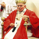 Pope John Paul II